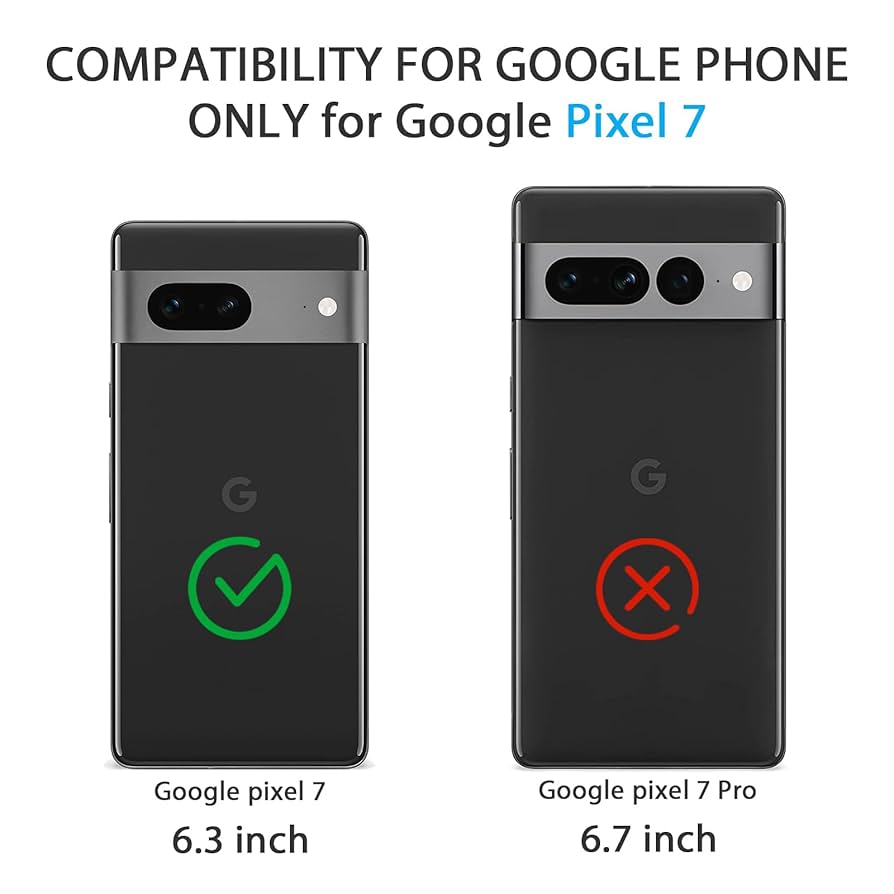 Google Pixel - YUI Google Pixel 9 (Porcelain 256GB 12GB RAM) 6.3